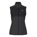 New Balance Women's Heat Grid Vest-1