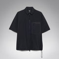 Oakley Men's Waterscape Shirt-1