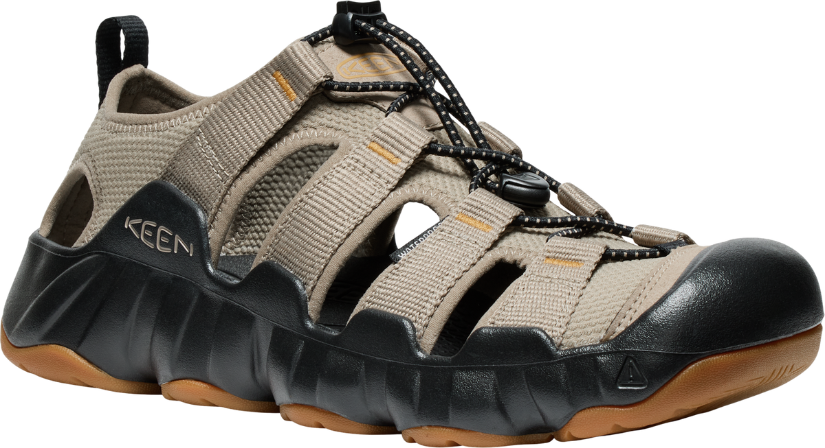 KEEN Men's Hyperport H2 Sandal-2