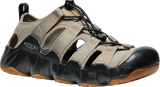 KEEN Men's Hyperport H2 Sandal-2