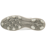 Mizuno Men's Ambition 3 Low TPU Molded Baseball Cleats-2