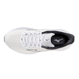 Mizuno Men's Wave Inspire 21 Running Shoes-4