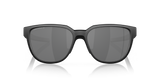 Oakley Actuator A Sunglasses-12
