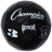 Champion Sports Extreme Soccer Ball