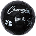 Champion Sports Extreme Soccer Ball