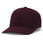Pacific Headwear Core Perform Field Perforated Snapback Cap