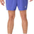 Asics Men's Court 7-Inch Shorts-1