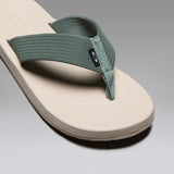 Oakley Men's Ventura Flip Flop Sandals-2