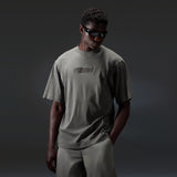 Oakley Men's Echo MOD Embroidered Tee-3