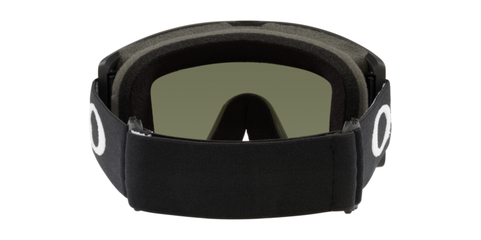 Oakley Target Line M Snow Goggles-8