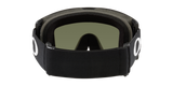 Oakley Target Line M Snow Goggles-8