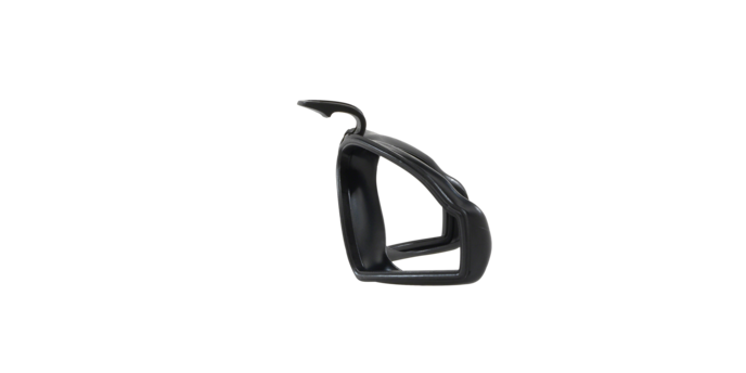 Oakley Si Ballistic M Frame Accessory Kit-5