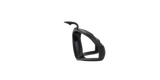 Oakley Si Ballistic M Frame Accessory Kit-5