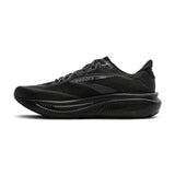 Brooks Men's Ghost 18 Running Shoes-2