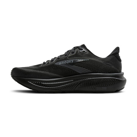 Brooks Women's Ghost 18 Running Shoes-2