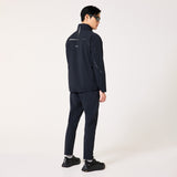 Oakley Men's Fusion Flex Neo Jacket 1.0-3