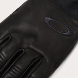 Oakley Ellipse Goatskin Gauntlet Glov Gloves-5