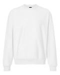  Men's Beefy Sweats Premium Heavyweight Crewneck Sweatshirt-1