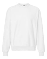  Men's Beefy Sweats Premium Heavyweight Crewneck Sweatshirt-1
