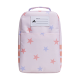 adidas Santiago 4 Lunch Bag-5