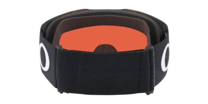 Oakley Fall Line L Snow Goggles-8