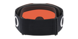 Oakley Fall Line L Snow Goggles-8