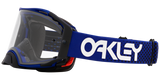 3b0b44cc932e88bc69a4c48baf094ad3.png