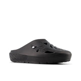 New Balance Men's Made in USA RX40 Slide-4