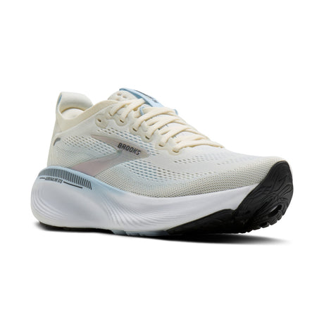 Brooks Women's Adrenaline GTS 25 Running Shoes-1