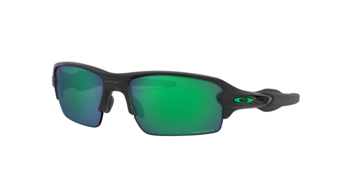 Oakley Flak 2.0 A Sunglasses-4