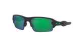 Oakley Flak 2.0 A Sunglasses-4