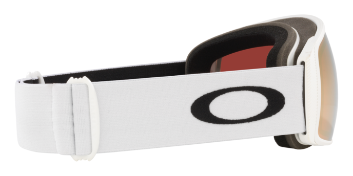 Oakley Flight Tracker L Snow Goggles-10