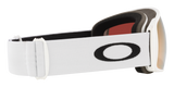 Oakley Flight Tracker L Snow Goggles-10