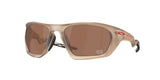 Oakley Lateralis Glasses-1