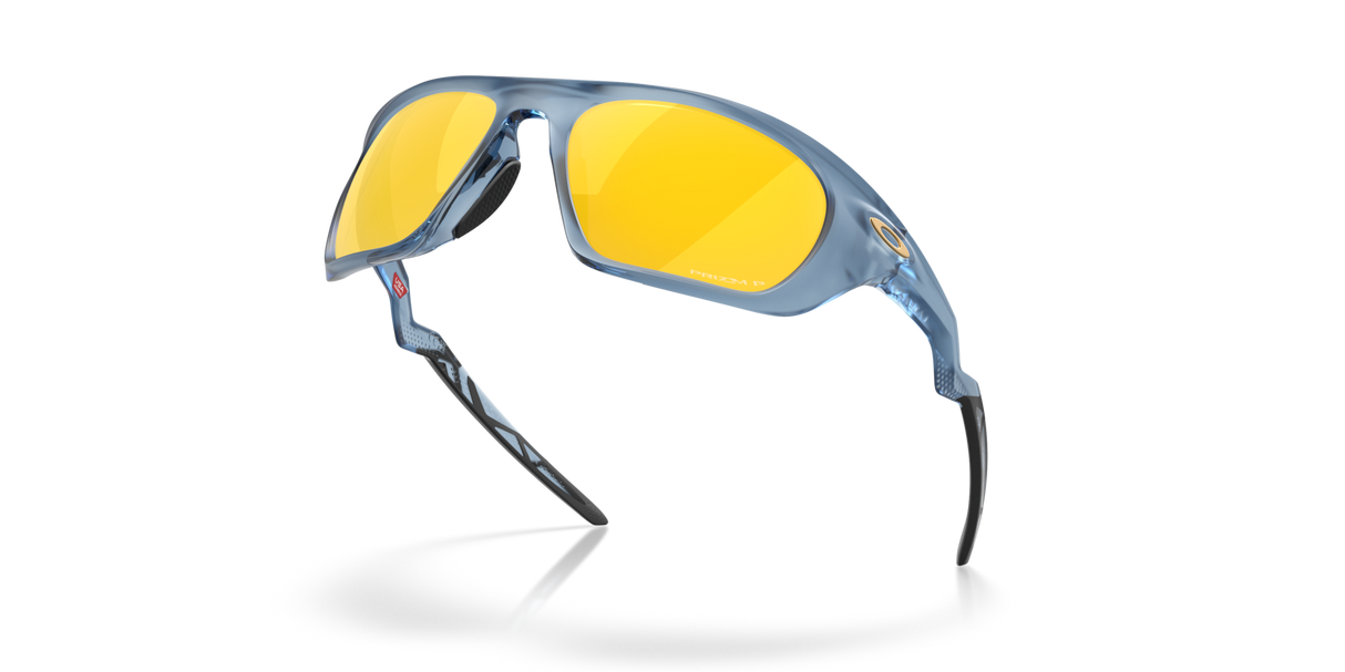 Oakley Lateralis Glasses-5