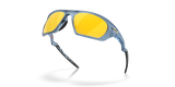 Oakley Lateralis Glasses-5
