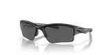 Oakley Quarter Jacket Sunglasses-3