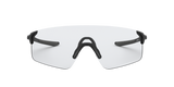 Oakley Evzero Blades Sunglasses-2
