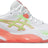 Asics Women's GEL-Challenger 15 Padel Tennis Shoes-1