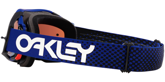 Oakley Airbrake MX Goggles-6