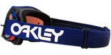 Oakley Airbrake MX Goggles-6