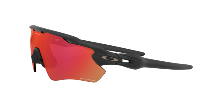 Oakley Radar EV Path Sunglasses-7