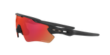 Oakley Radar EV Path Sunglasses-7