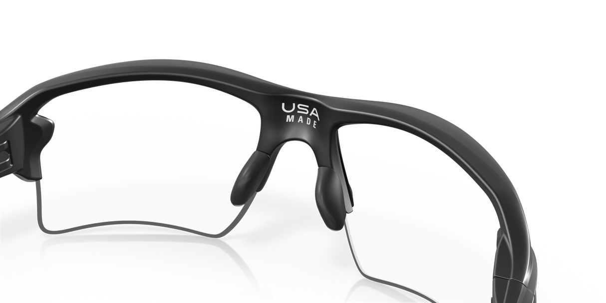 Oakley Flak 2.0 XL Sunglasses-10