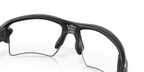 Oakley Flak 2.0 XL Sunglasses-10