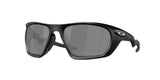 Oakley Lateralis Glasses-1