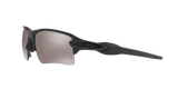 Oakley Flak 2.0 XL Sunglasses-7