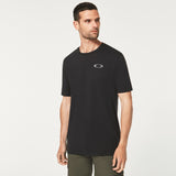 Oakley Men's Si Built To Protect Tee-8
