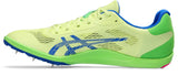 Asics Youth Resurgence Cross Country Track & Field Shoes-2