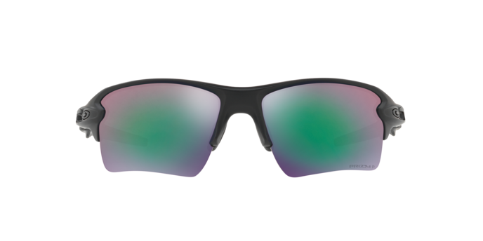 Oakley Flak 2.0 XL Sunglasses-3